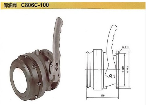 �㽭��¡�X�Ͻ�ж���y