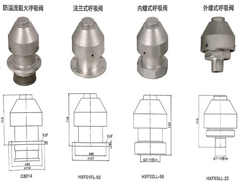 �㽭��¡�����yϵ��_��¡��(n��i)�ú����y_��¡���ú����y