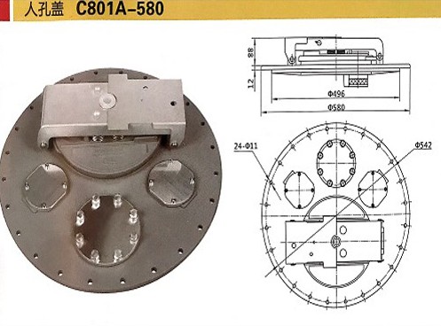 �㽭��¡�X�Ͻ��˿��w�DƬ