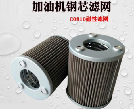 ���Ǽ��͙C(j��)�V�W(w��ng)