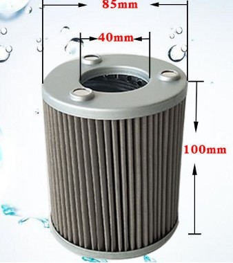 ���Ǽ��͙C(j��)�V�W(w��ng)