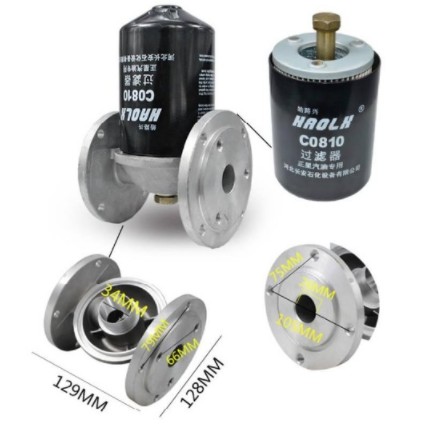 ���Ǽ��͙C(j��)�V�W(w��ng)����