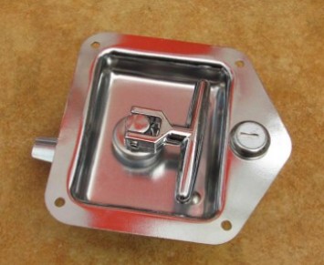 �͹�܇�������i_�����i_T���i