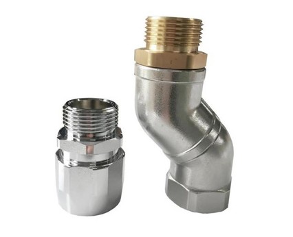 ���͘��f������D(zhu��n)���^_���͘����^_�z���f����^