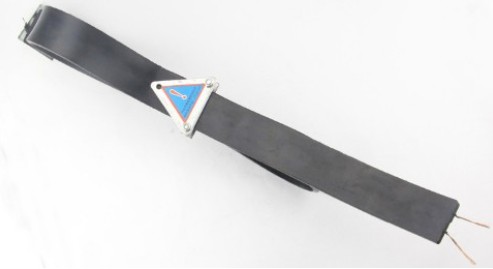 �͹�܇�o늽ӵ؎�_�o��ϵ؎�