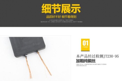 �͹�܇�o늽ӵ؎�_�o��ϵ؎�