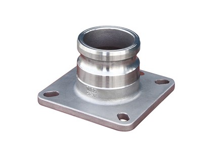 ���P䓷����mꖶ�