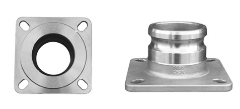 ���P䓷����mꖶ�