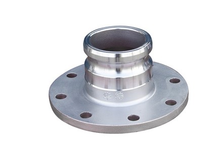 �͹�܇���P䓈A���m�(y��ng)��