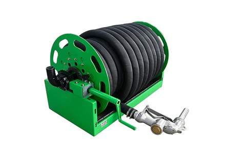 �͹�܇2��30���ք�(d��ng)���P