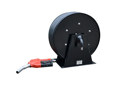 1.5��10���Ԅ�(d��ng)���D(zhu��n)���;��P���Ǽ�