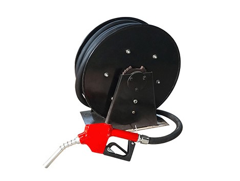 25���Ԅӻ��D(zhu��n)���;��P���Ǽ�