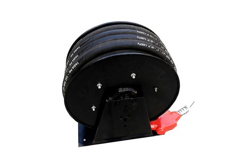 15���Ԅ�(d��ng)���D(zhu��n)���;��P(p��n)���Ǽ�