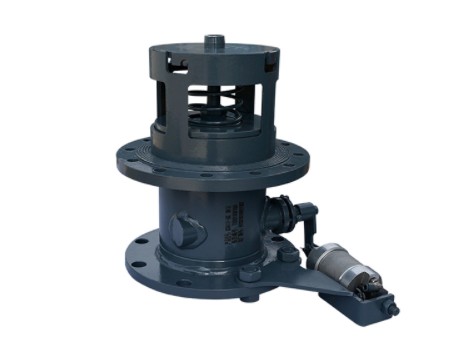 6��̼䓞r�ຣ���y|ԭ�ͺ����y