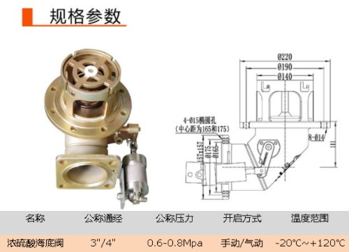 �������T�F�o���Д��y