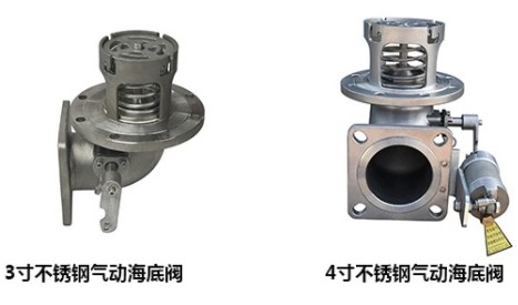 4�粻�P䓚�Ӻ����y