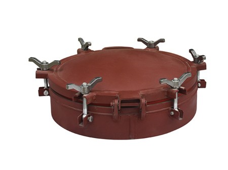 ̼䓿��_(k��i)�˿��wDN500