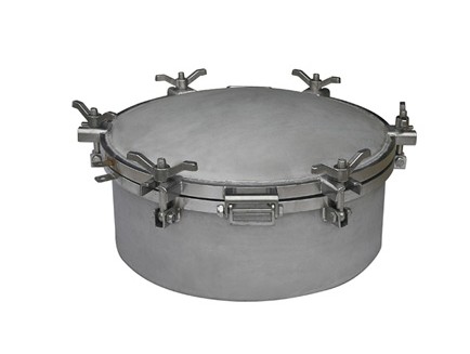 �������P䓿��_�˿צ�500