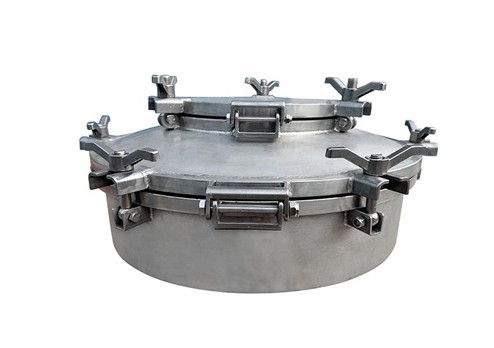 ���P䓿��_(k��i)�˿צ�500-250���w��С�w