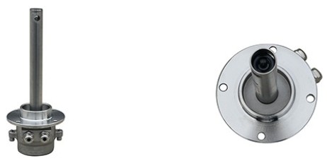 ���P䓷�����̽�U