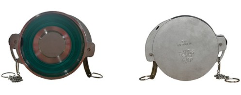 �X�Ͻ�|���P�ж���y���m�w