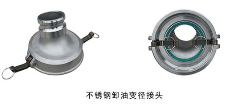 �X�Ͻ�|���P�ж��׃�����^