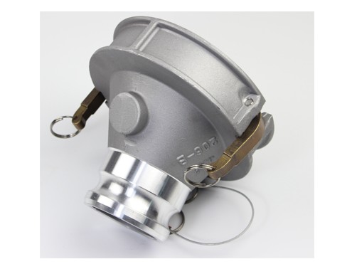 �㽭�������͹�܇API�y׃�����^