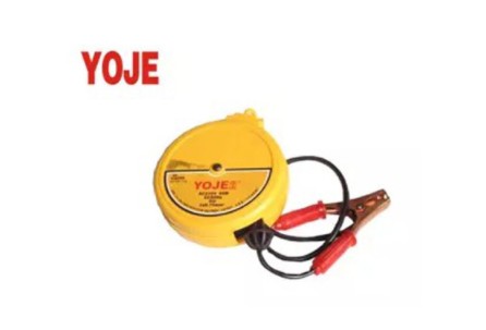 �㽭�������͹�܇�o늾��P(p��n)_�͹�܇���