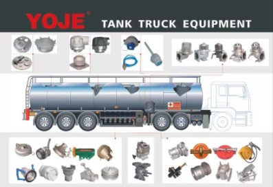 �㽭�������͹�܇����DƬ