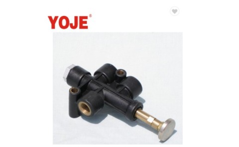 �㽭�������͹�܇���(d��ng)(li��n)�i�y_�͹�܇���