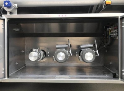 �㽭�������͹�܇�W��(bi��o)ȫ�ף����b�ں��͚���գ�_�͹�܇���