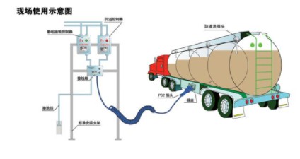 �㽭�������͹�܇�W��ȫ�׈DƬ