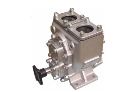 YHCB-1000/5C���㽭�������͹�܇�X݆��