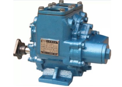 YHCB-1000/5-B�������ƈA���X݆��_�͹�܇���