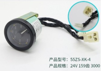 ��(li��n)�h(hu��n)�l(w��i)܇ָ�ʽ�D(zhu��n)�ٱ�