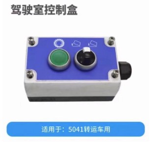 ��(li��n)���s����܇�������ƺ�