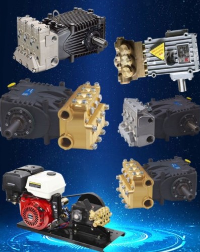 ��(li��n)�h(hu��n)�l(w��i)܇�߉�ˮ��