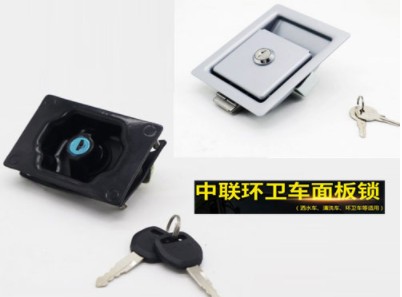 ��(li��n)�h(hu��n)�l(w��i)܇����i_ƽ��?zh��n)��T�i_��(li��n)�h(hu��n)�l(w��i)܇���