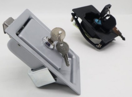 ��(li��n)�h(hu��n)�l(w��i)܇����i