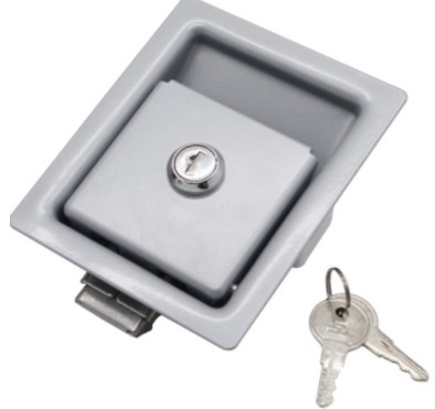 ��(li��n)�h(hu��n)�l(w��i)܇����i_ƽ��?zh��n)��T�i_��(li��n)�h(hu��n)�l(w��i)܇���