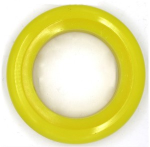 �۰�֬��(sh��)��̥