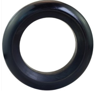 ���z��(sh��)��̥