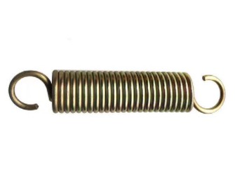 ��(li��n)�h(hu��n)�l(w��i)܇����