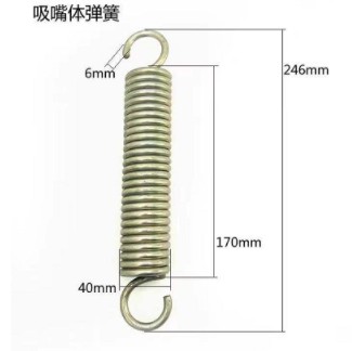 �����w����_���U�[�ۏ���_��ߙC���߱P����_��(li��n)�h(hu��n)�l(w��i)܇����