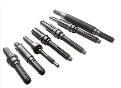 5100|5160|5051�h(hu��n)�l(w��i)܇�L(f��ng)�C(j��)����(d��ng)�S_��(li��n)�h(hu��n)�l(w��i)܇�L(f��ng)�C(j��)����(d��ng)�S