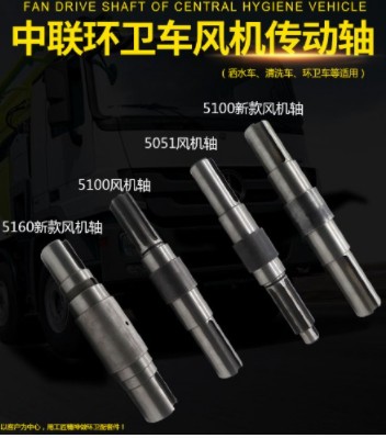 ��(li��n)�h(hu��n)�l(w��i)܇�L(f��ng)�C(j��)�����S�DƬ