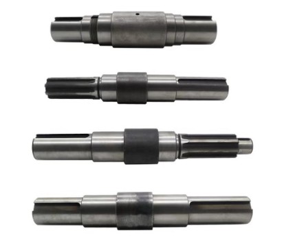 ��(li��n)�h(hu��n)�l(w��i)܇�L(f��ng)�C(j��)�����S�DƬ