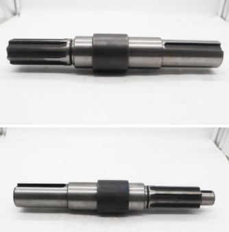 ��(li��n)�h(hu��n)�l(w��i)܇�L(f��ng)�C(j��)�����S�DƬ