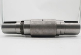 ��(li��n)�h(hu��n)�l(w��i)܇�L(f��ng)�C(j��)�����S�DƬ