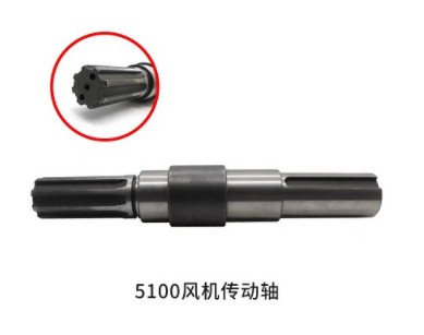 5100|5160|5051�h(hu��n)�l(w��i)܇�L(f��ng)�C(j��)�����S_��(li��n)�h(hu��n)�l(w��i)܇�L(f��ng)�C(j��)�����S